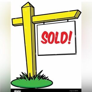 Woods & Gray Cashmere Polo Sweater